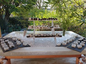 Grand Fiesta Americana Sumiya Cuernavaca