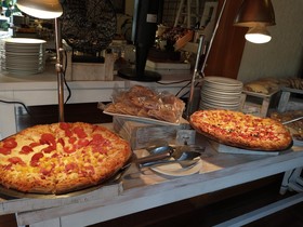 Grand Fiesta Americana Sumiya Cuernavaca