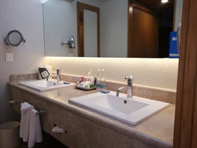 Grand Fiesta Americana Sumiya Cuernavaca