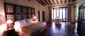 Casa Colonial