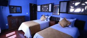 Casa Colonial