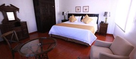Casa Colonial