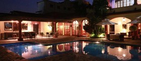 Casa Colonial