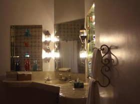 Casa Colonial