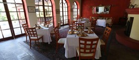 Casa Colonial
