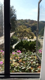 Club Santa Maria