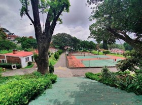 Club Santa Maria