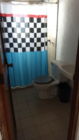 Club Santa Maria