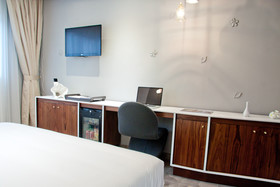 Flor de Mayo Hotel Restaurant & Spa