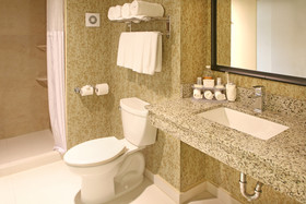 Holiday Inn Express & Suites Cuernavaca