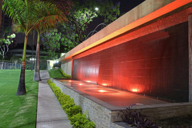 Holiday Inn Express & Suites Cuernavaca