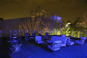 Holiday Inn Express & Suites Cuernavaca