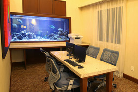 Holiday Inn Express & Suites Cuernavaca