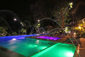 Holiday Inn Express & Suites Cuernavaca