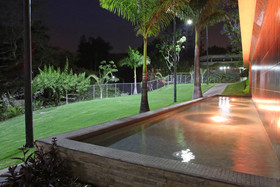 Holiday Inn Express & Suites Cuernavaca