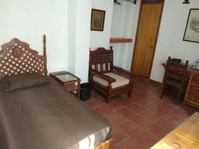 Home Sweet Home