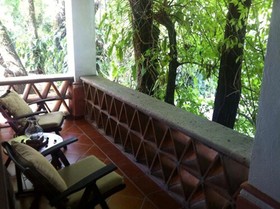 Hotel Boutique & Restaurant Casa de Campo