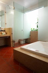 Hotel Boutique & Restaurant Casa de Campo