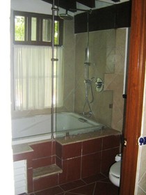 Hotel Boutique & Restaurant Casa de Campo