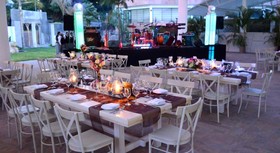 Hotel Coral Cuernavaca Resort & Spa