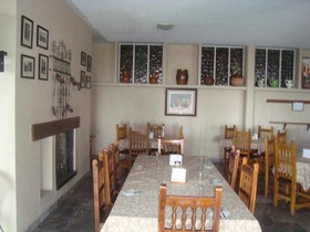 Hotel Grand Vista Cuernavaca