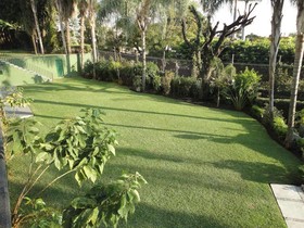 Hotel Grand Vista Cuernavaca