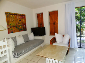 Hotel Piccolo Peccato
