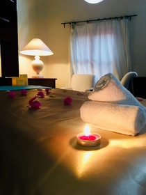Hotel Piccolo Peccato