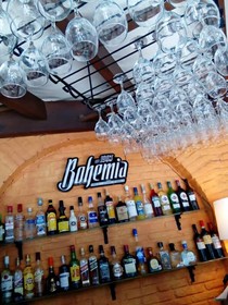 Hotel Piccolo Peccato