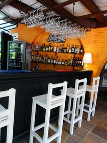 Hotel Piccolo Peccato