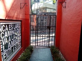 Hotel Piccolo Peccato