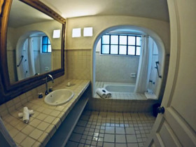 Hotel Piccolo Peccato
