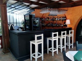 Hotel Piccolo Peccato