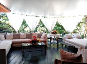 Hotel Piccolo Peccato