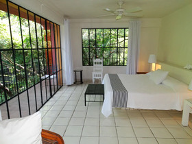 Hotel Piccolo Peccato