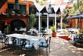 Hotel Piccolo Peccato