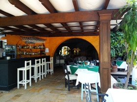 Hotel Piccolo Peccato