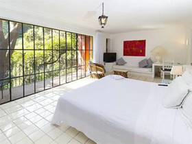 Hotel Piccolo Peccato
