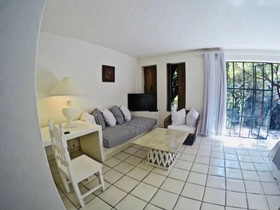 Hotel Piccolo Peccato
