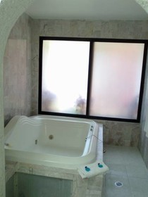 Hotel Real Del Sol Cuernavaca