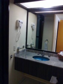 Hotel Real Del Sol Cuernavaca