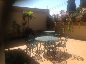Hotel Real Santa Maria