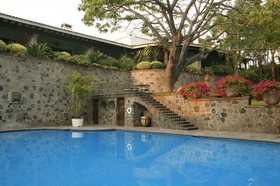 Las Mananitas