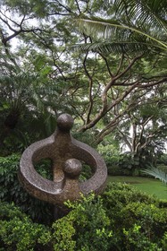 Las Mananitas