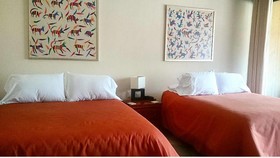 Orchidelirium Casa Hotel & Salud Estética