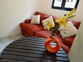 Paraiso Hotel Garden and Spa