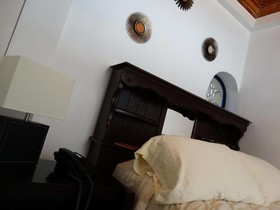 Paraiso Hotel Garden and Spa