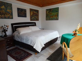 Paraiso Hotel Garden and Spa