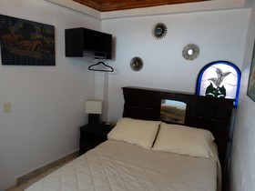 Paraiso Hotel Garden and Spa