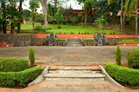 Posada Maria Cristina